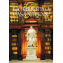 La Biblioteca Casanatense