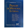 Harrison. Principi di medicina interna