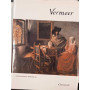 Vermeer