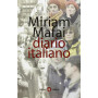 Diario italiano 1976-2006.