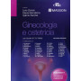 Ginecologia e ostetricia
