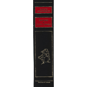 Dizionario universale dei proverbi di tutti i popoli.