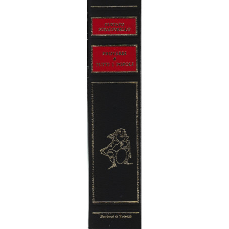 Dizionario universale dei proverbi di tutti i popoli.