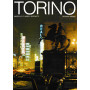 Torino