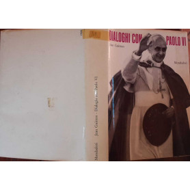 Dialoghi con Paolo VI