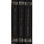 Enciclopedia storica del cinema italiano 1930-1945  3 volumi