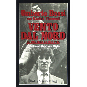 Vento dal Nord.