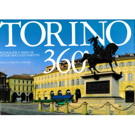 Torino 360°