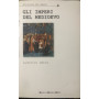 Gli imperi del Medioevo