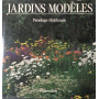 Jardins Modèles