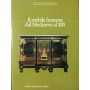 Il mobile francese dal Medioevo al 1925