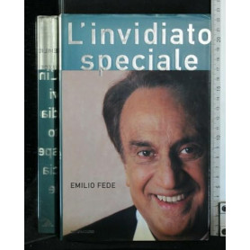 L'invidiato speciale