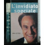 L'invidiato speciale