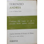 Terenzio Andria
