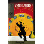 Vendicatore!