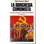 La borghesia comunista.