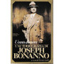 Uomo d'onore. L'autobiografia di Joseph Bonanno.