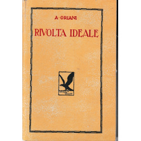 La rivolta ideale.
