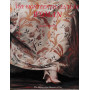 The eighteenth-century woman