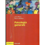 Psicologia generale.
