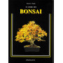 Il libro dei bonsai.