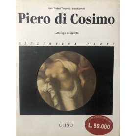 Piero di Cosimo