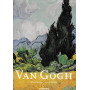 Van Gogh 1853-1890