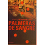 Palmeras de sangre