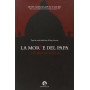 La morte del papa