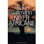 Notti africane