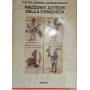Racconti aztechi della conquista