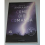 Come dio comanda