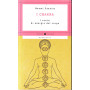 I chakra. I centri di energia del corpo.