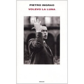 Volevo la luna