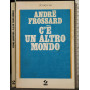 C'è un altro mondo
