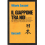 Il Giappone tra noi.