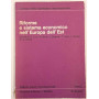 Riforme e sistema economico nell'Europa dell'Est