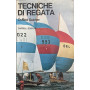 Tecniche di regata