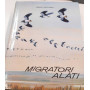 Migratori alati