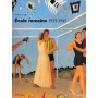 Ecole romaine 1925-1945