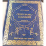 Cristoforo Colombo