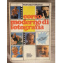 Corso moderno di fotografia