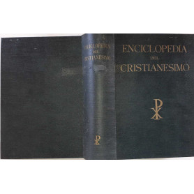 Enciclopedia del cristianesimo