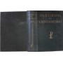 Enciclopedia del cristianesimo