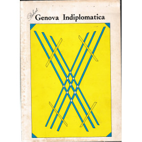 Genova Indiplomatica.