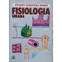 Fisiologia umana