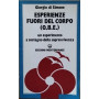 Esperienze fuori del corpo