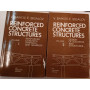 Reinforced concrete structures (2 volumi)