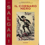 Il Corsaro Nero.