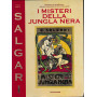 I misteri della jungla nera.